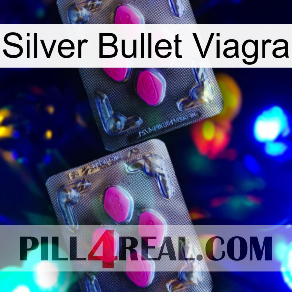 Silver Bullet Viagra 01.jpg